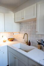 1810 Idlewood Ave in Richmond, VA - Building Photo - Building Photo