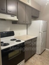 625 5th Ave in Council Bluffs, IA - Building Photo - Building Photo