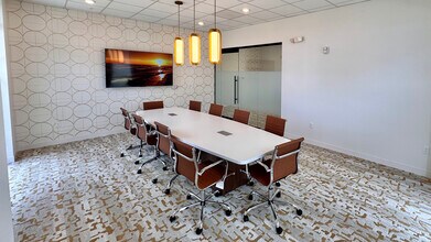 102 West Crossing Apartments in Bentonville, AR - Foto de edificio - Building Photo