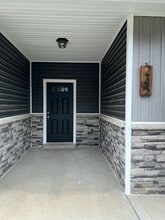 245 Towes Ln in Clarksville, TN - Building Photo - Building Photo