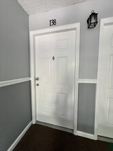 138 Lewfield Cir in Winter Park, FL - Building Photo - Building Photo