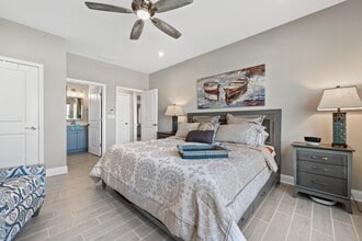 1150 Rockwood Wy in Greensboro, GA - Building Photo - Building Photo