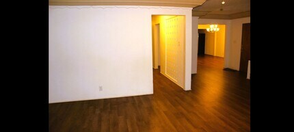 251A Upper San Pedro Rd in Espanola, NM - Building Photo - Building Photo