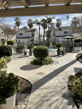 Tanglewood Apartments in Riverside, CA - Foto de edificio - Building Photo