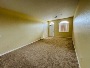 1654 Cumin Dr in Kissimmee, FL - Building Photo - Building Photo