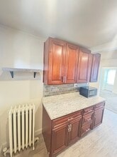 227 E Clay St in Lancaster, PA - Building Photo - Building Photo