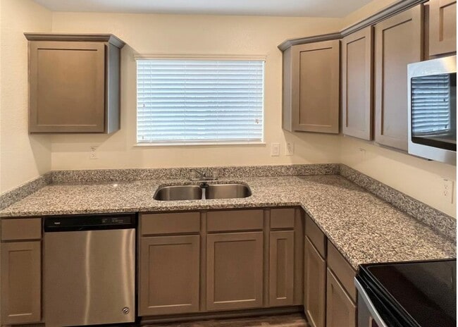 property at 21155 Gosling Rd