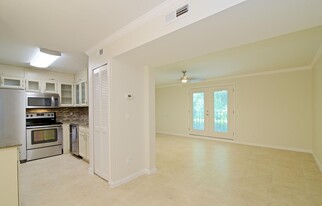 94 Ponte Vedra Colony Cir in Ponte Vedra Beach, FL - Building Photo