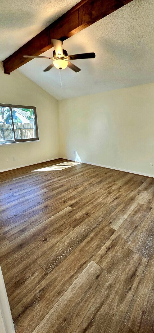 28 E Lance Leaf Rd in Spring, TX - Building Photo - Building Photo