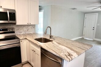 506 Engman St in Clearwater, FL - Building Photo - Building Photo