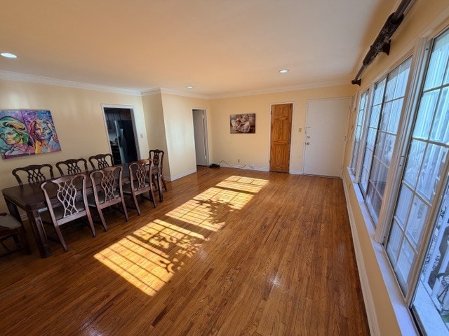 1444 N Fuller Ave Unit B