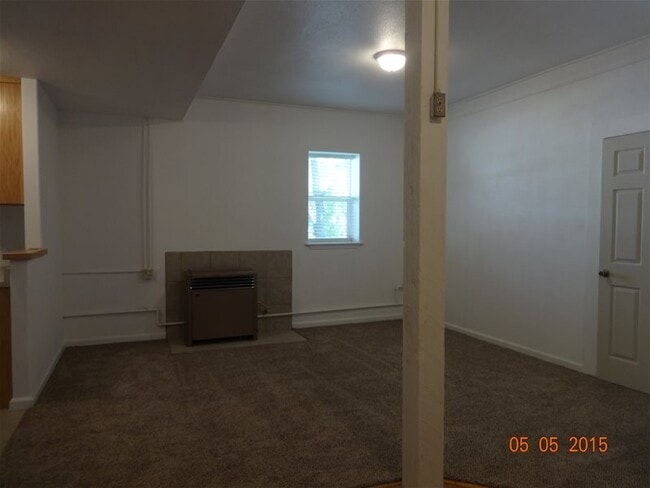 665 Sutter St photo'