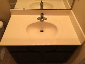 372 W New England Dr in Elkton, FL - Building Photo - Building Photo