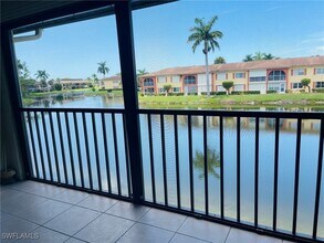 4410 Chantelle Dr in Naples, FL - Building Photo - Building Photo