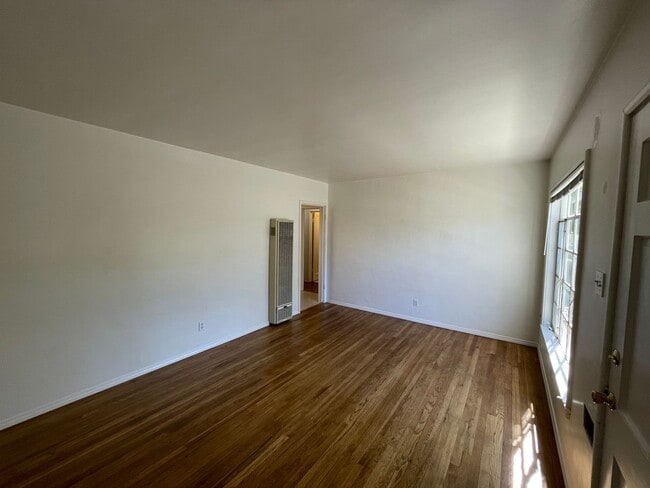 3505 22nd St in Sacramento, CA - Building Photo - Building Photo