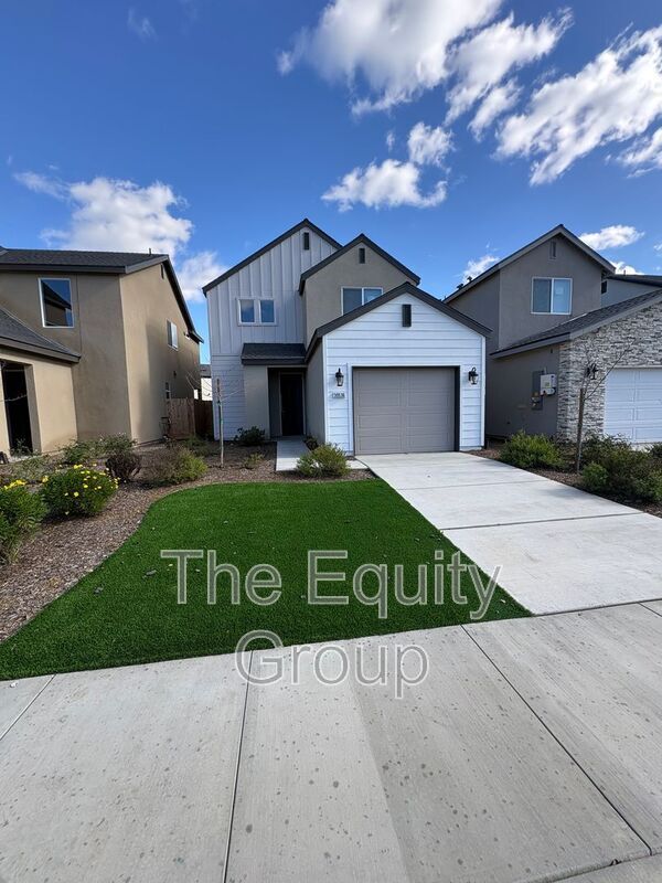 property at 30536 Delancy Rd