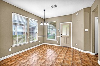 38 Ginger Jar St in The Woodlands, TX - Building Photo - Building Photo