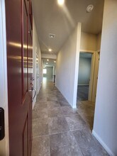 163 Hawk Ave in Pahrump, NV - Building Photo - Building Photo