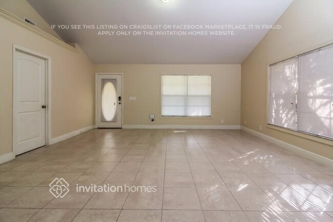 15553 67th Ct N in The Acreage, FL - Building Photo - Building Photo