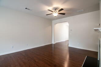2281 Rolling Trl in Lithonia, GA - Building Photo - Building Photo