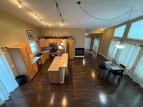 3860 W Lake Ave in Palmer, AK - Building Photo - Building Photo