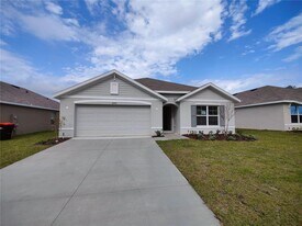 6939 SE 112th Ln in Belleview, FL - Building Photo