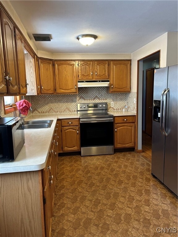 415 Hazelhurst Ave in Syracuse, NY - Building Photo - Building Photo