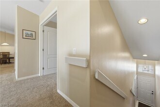 23541 Sandy Creek Terrace in Bonita Springs, FL - Building Photo - Building Photo