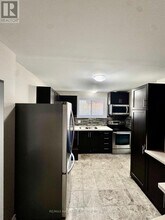 25 Beethoven Ct in Toronto, ON - Building Photo - Building Photo