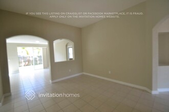 15546 SW 23rd Ln in Miami, FL - Building Photo - Building Photo