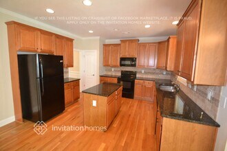 463 Strawberry Walk in Loganville, GA - Building Photo - Building Photo