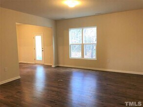 1217 Nightshade Dr in Durham, NC - Building Photo - Building Photo