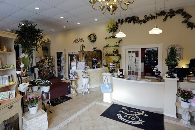 Casas Alquiler en Calverton PG, MD