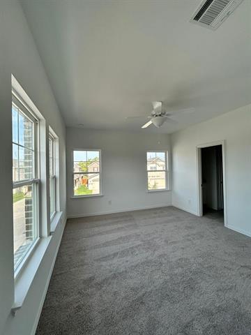 4704 Craymore Rd in Dallas, TX - Building Photo - Building Photo