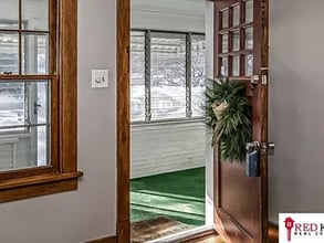 5408 Poppleton Ave in Omaha, NE - Building Photo - Building Photo