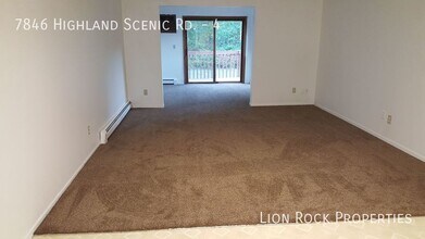 7846 Highland Scenic Dr in Baxter, MN - Building Photo - Building Photo