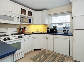 35 Elm St in Sleepy Hollow, NY - Building Photo - Building Photo