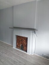 1231 Buttonwood St in Reading, PA - Building Photo - Building Photo