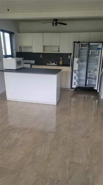 1845 Pembroke Rd in Hollywood, FL - Building Photo - Building Photo