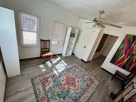 River Loft Bungalows on Warren + 9th