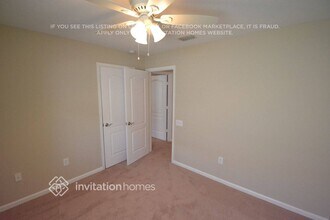 5129 Silver Charm Terrace in Wesley Chapel, FL - Building Photo - Building Photo