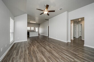 623 Hollyhock Dr in Temple, TX - Building Photo - Building Photo
