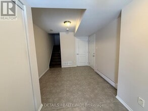 837 Element P Pvt in Ottawa, ON - Building Photo - Building Photo