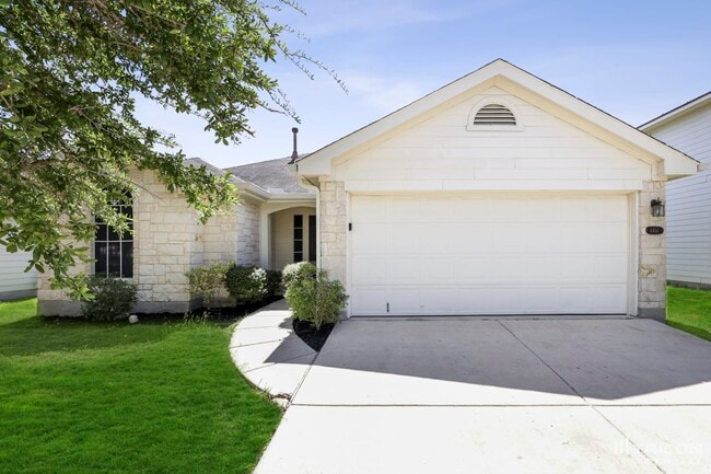 property at 8414 Favero Cove