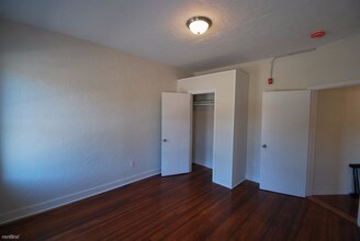 620 Columbia Rd-Unit -# 2PH in Boston, MA - Building Photo - Building Photo