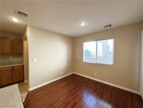 9272 Nerone Ave in Las Vegas, NV - Building Photo - Building Photo