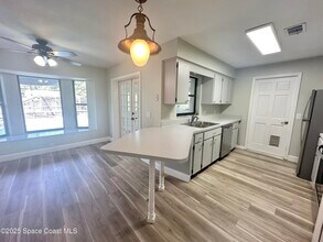 4140 Delespine Rd in Cocoa, FL - Building Photo - Building Photo