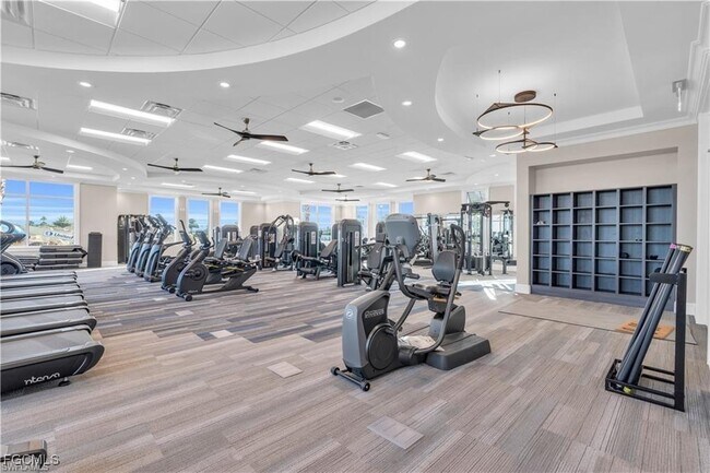 property at 15903 Grassland Ln