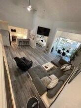 3602 Fairway Dr N in Jupiter, FL - Building Photo - Building Photo