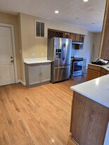 21966 Springwood Ct in Lexington Park, MD - Building Photo